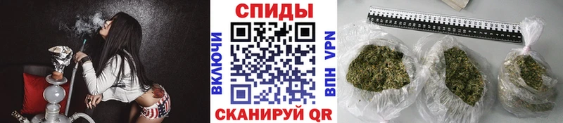 БУТИРАТ оксана  Сольвычегодск 