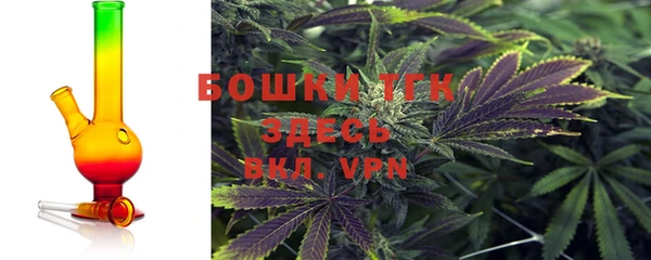 МДПВ Майский