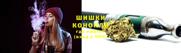 МДПВ Майский