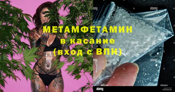 трава Магас