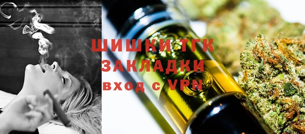 МДПВ Майский