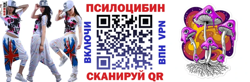 Псилоцибиновые грибы Psilocybine cubensis  как найти наркотики  Сольвычегодск 